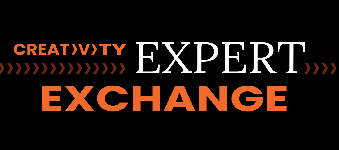 CEE Logo